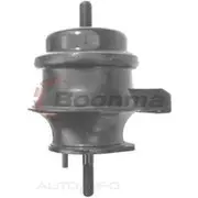 Boonma Engine Mount - EM-5673