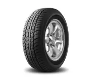 DUNLOP Grandtrek AT22 265/65R17 112T 265 65 17 SUV 4WD Tyre