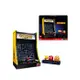 樂高 LEGO 積木 ICONS系列 小精靈復古街機 PAC-MAN 10323w