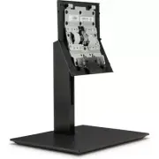 NEW HP ProOne G4 Height Adjustable Stand - 4CX34AA