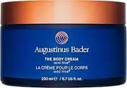 Augustinus Bader The Body Cream with TFC8 200ml/6.7oz