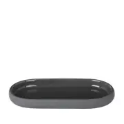Blomus 69043 Sono Oval Tray - Magnet