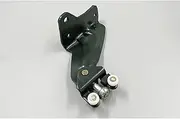 Sliding Door Roller for Hyundai starex 1998-2003, for Jac Refine, Right Sliding Door Roller Lower Bottom Bracket 83920-4A000