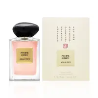 在飛比找誠品線上優惠-【Giorgio Armani】高級訂製淡香水花園-蘇州牡丹