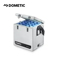 在飛比找PChome商店街優惠-限量贈夾扇 DOMETIC 可攜式COOL-ICE 冰桶 W