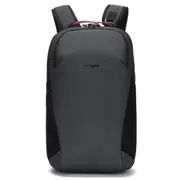 Pacsafe Vibe 20L Anti-Theft 13" Laptop Backpack - Slate