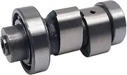 Camshaft for Linhai 260-300cc ATV UTV Parts Quad GO Kart 22701
