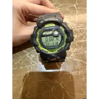 在飛比找蝦皮購物優惠-CASIO 卡西歐 GBD-800-8DR G-SHOCK 