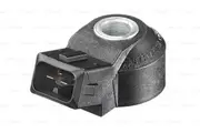 Brand New Genuine Bosch 0261231110 Knock Sensor - 0 261 231 110