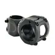 RaceFace Aeffect MTB Downhill Bike Bicycle Stem 35x50mm Plus and Minus 6 Degr...