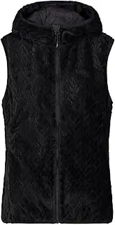[CMP] Women's Jacquard