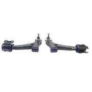 SuperPro Front Lower Control Arm Kit - TRC1135