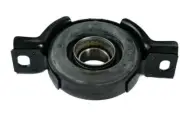 Drive Shaft Center Support Bearing For 98-06 Lexus GS300 GS400 MP93W9 (for: Lexus)
