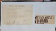 Genuine Datalogic JET Handheld Terminal 944151040 Brand New See Pics