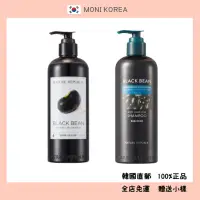 在飛比找露天拍賣優惠-台灣現貨[Nature Republic] 韓國直郵 正品 