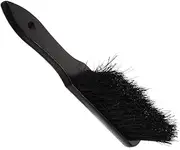 BATHVEVE Fireplace Cleaning Brush Multifunctional Duster Brush for Efficient Cleaning of Fireplaces Grills and More Handle for Home Maintenance