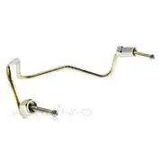 PAT Fuel Injector Line - IJL-038