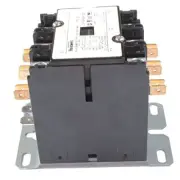 Holdwell 42CF35AF 3 Pole 40 Amp 120V Coil Definite Purpose Air Conditioner Conta