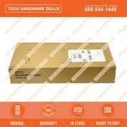 P16965-B21 RETAIL BOX HPE DL325 G10+ 2SFF Cage SATA Cbl Kit