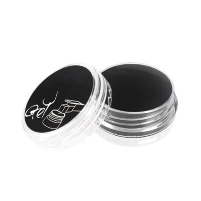 Profesional Stylus Dust Buster- Phonograph Stylus Cleaner Record Player Needle B