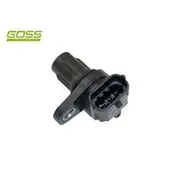 RAE Camshaft Position Sensor - SC552