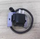 KOHLER IGNITION COIL FOR ZERO TURN RIDING LAWN MOWER TRACTOR 24 584 36-S