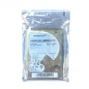 Samsung/Seagate 1.5TB ST1500LM006 SATA3 2.5" 32MB 6Gb/s 1500GB Laptop Hard Drive