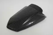 KKM 1290 Super Duke 2014-2019 Single Seat Cowl Carbon Look