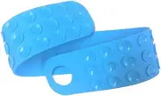 Thawing Fixator Belt | Vegetable Defrost Belt - Hangable Defrosting Belt for Freezing Meat Rapid and Safer Way of Thawing Food for Restaurants