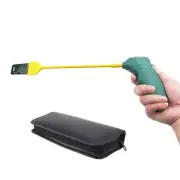 Ignition Coil Tester Repairing Tools Handheld Auto Coil on Plug Quick Tester