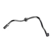 0EM Vacuum Pump Pipe Line Brake Booster Hose For VW AUDI 1J0612041AB