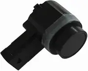 1S0919275C for Amarok for Beetle for Camper for Golf for for Passat Parking Sensors Front and Rear 1S0919275 Reverse Parking Sensor Parking Assist Sensor