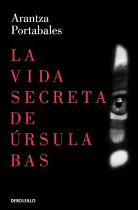 在飛比找誠品線上優惠-La Vida Secreta de Úrsula Bas 