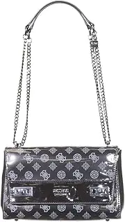 [GUESS] Katey Flap Shoulder Bag