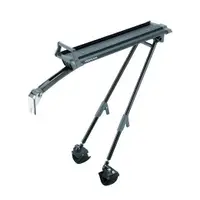 在飛比找蝦皮購物優惠-新品 公司貨 TOPEAK Roadie Rack 700c