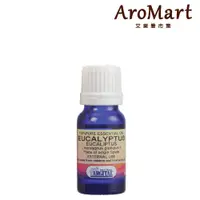 在飛比找PChome24h購物優惠-ARGITAL 雅琪朵 尤加利精油10ml