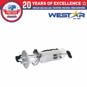 Brute power 1010093 Fuel Pump Module Assembly Fits Chrysler Sebring & Cirrus (for: Chrysler)