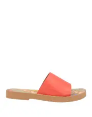 [SEE BY CHLOÉ] SEE BY CHLOÉ Sandals - Item 17511830