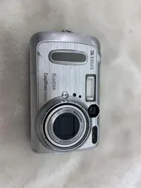 在飛比找露天拍賣優惠-限時特價 Kodak/柯達 DX6340 CX7430 CX