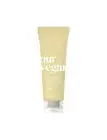 (MA:NYO) OUR VEGAN OGOK LATTE SCRUB FOAM 120ML