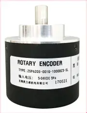 1pc new ZSP6205-001G-1000BZ3-5L