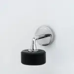 【KIDDO.EARTH】超磁吸不鏽鋼皂架 MAGNETIC SOAP HOLDER