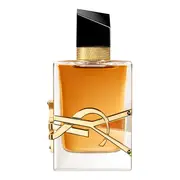 [YVES-SAINT-LAURENT] Libre Intense Eau De Parfum