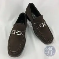 在飛比找Yahoo!奇摩拍賣優惠-BRAND楓月 Salvatore Ferragamo SF