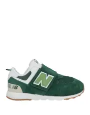 [NEW BALANCE] NEW BALANCE Sneakers - Item 17560940
