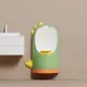 【居家家】兒童卡通小便器 小便斗 學習尿尿 便斗 尿尿盆 可掛可站立 小便訓練器 (5.8折)