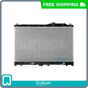 New Radiator For 95-98 Acura TL L5 2.5L AC3010121 19010P1R902 QL