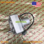 KP56RM2G-018 ACC MOTOR ,EC MOTOR ,THROTTLE MOTOR ,STEEPING MOTOR