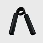 [TWL] TWL - Hand Grip Power Gainer