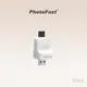 現貨24h💕【Photofast】PhotoCube 安卓專用 備份方塊 USB3.1 備份 備份豆腐頭 備份頭